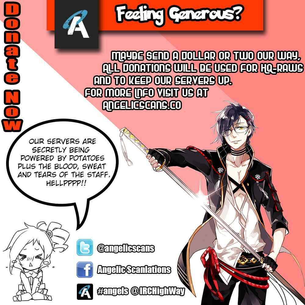 Chapter 276 - Page 31