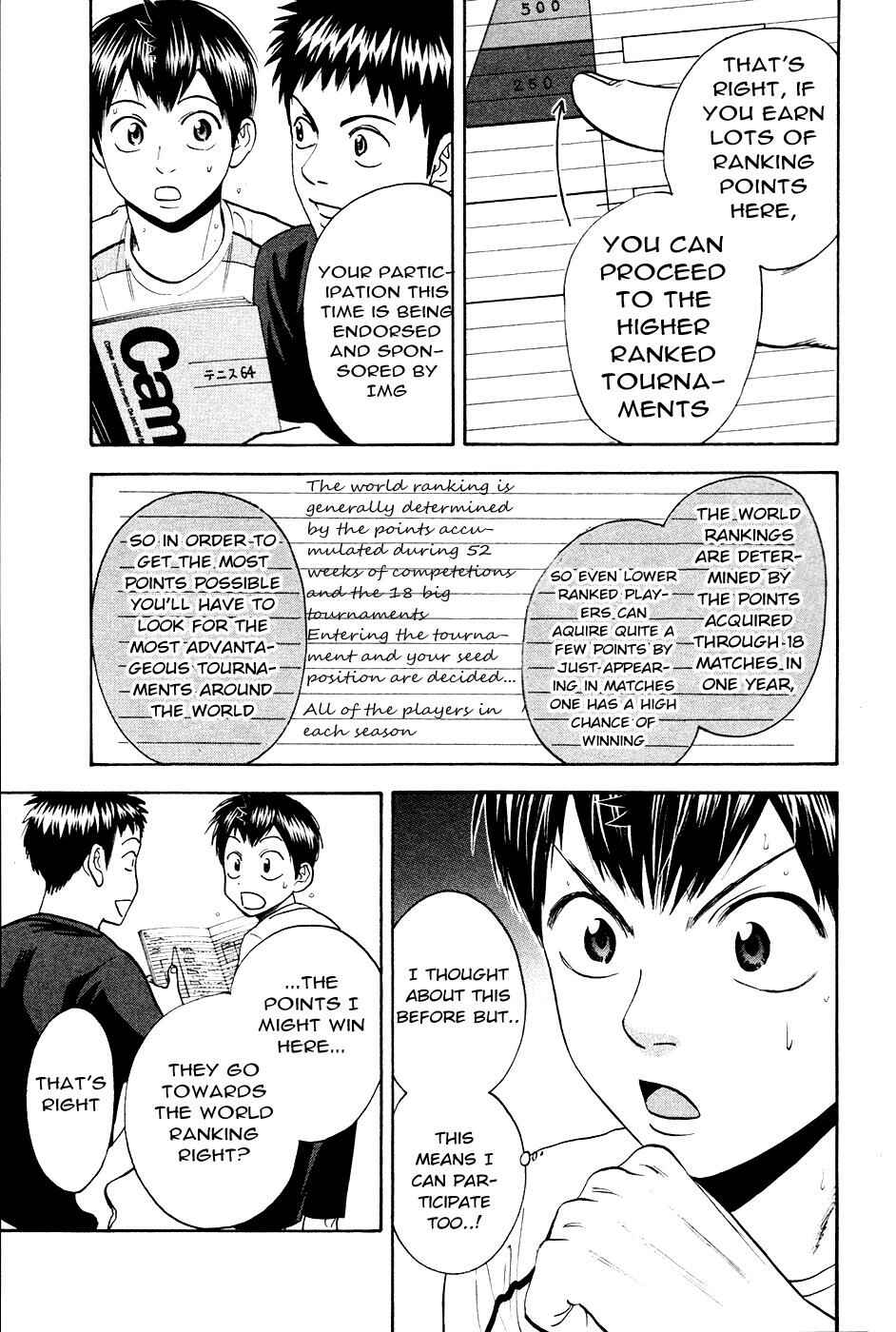 Chapter 276 - Page 6