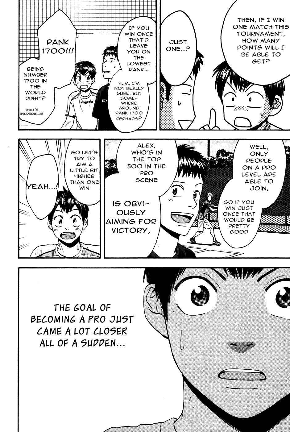 Chapter 276 - Page 7