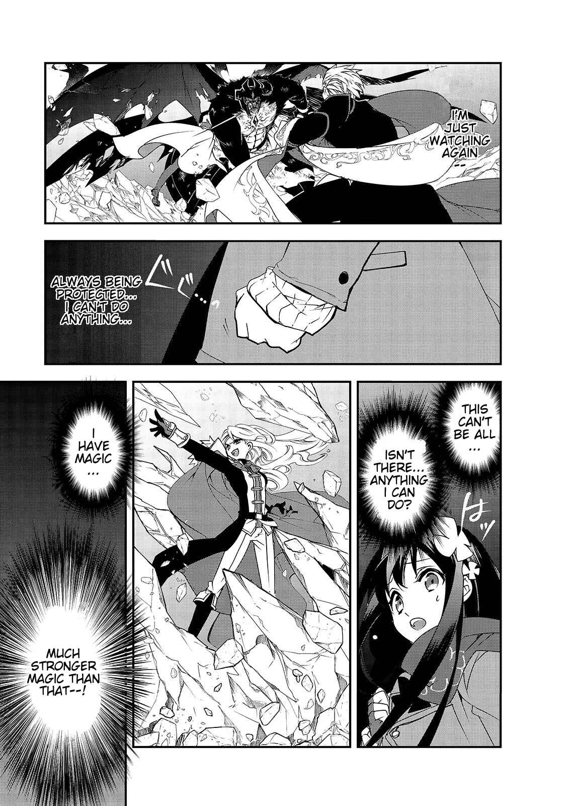 Chapter 25 - Page 13