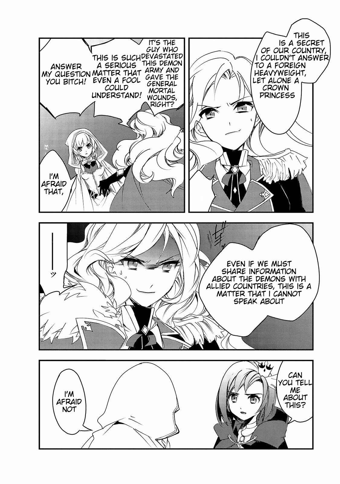 Chapter 25 - Page 24