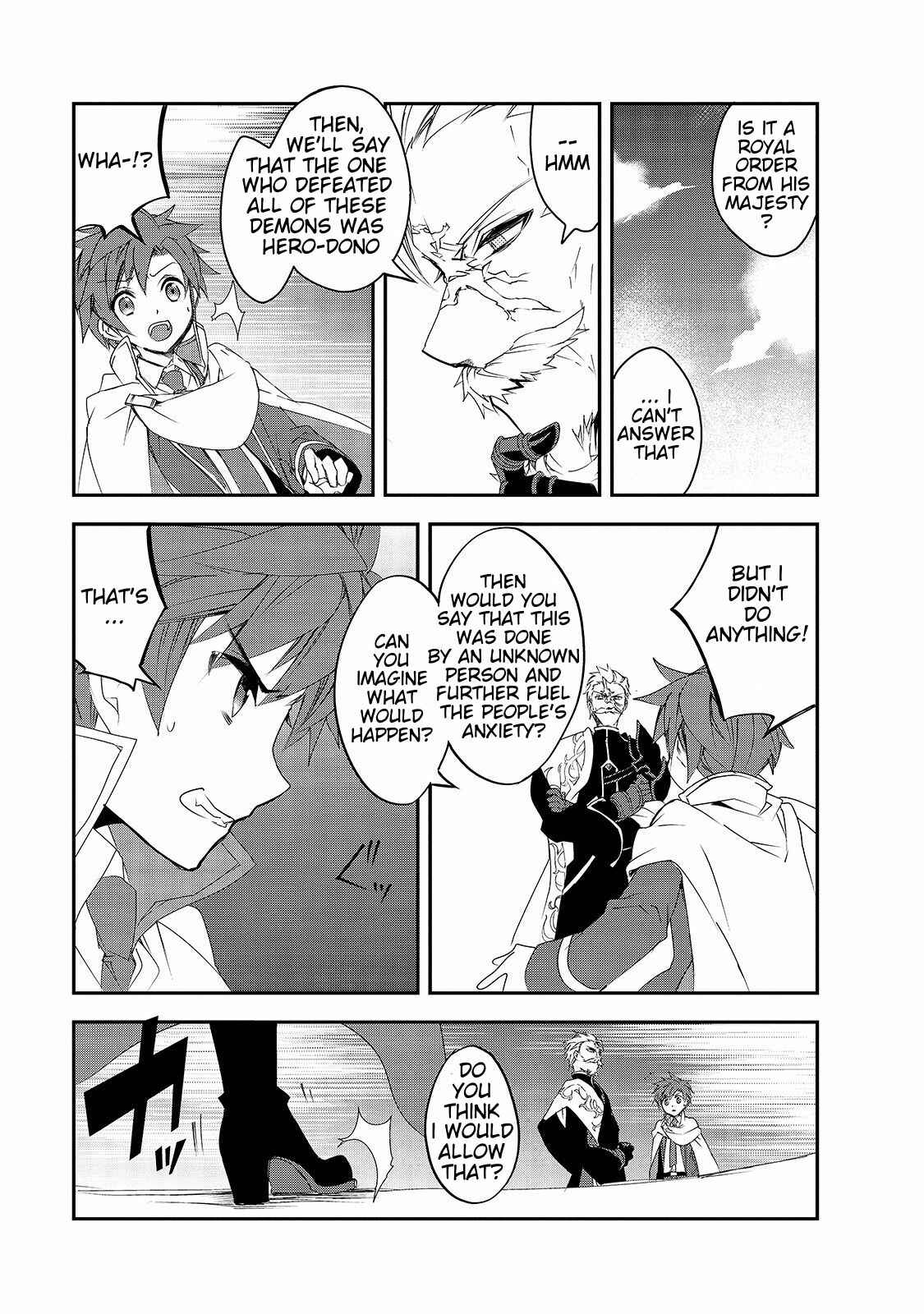 Chapter 25 - Page 25