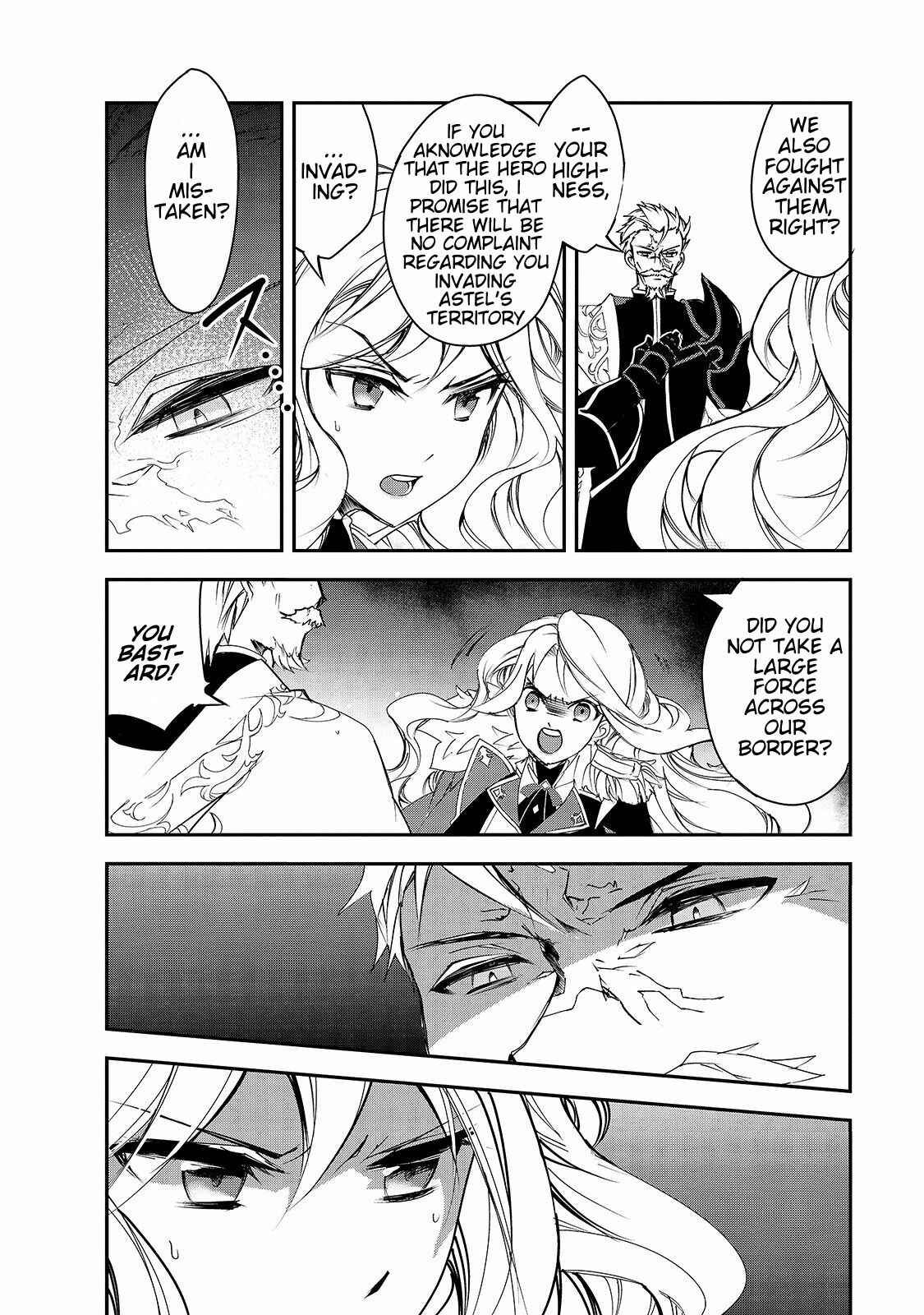 Chapter 25 - Page 26