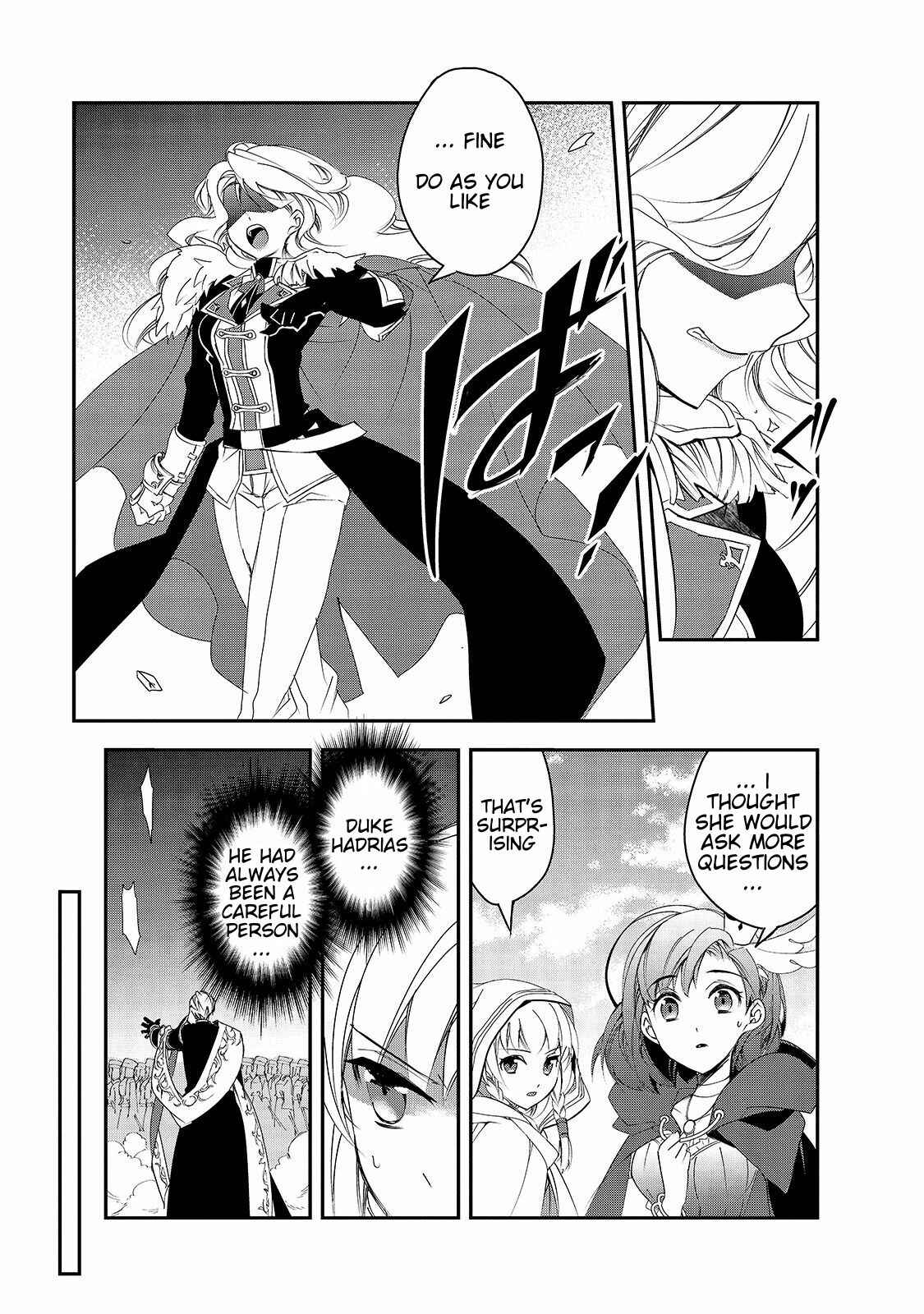 Chapter 25 - Page 27
