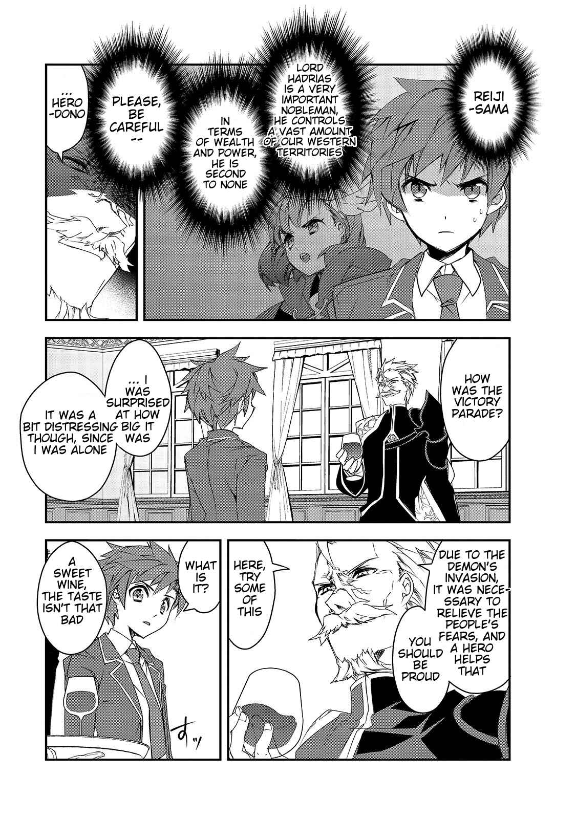 Chapter 25 - Page 29