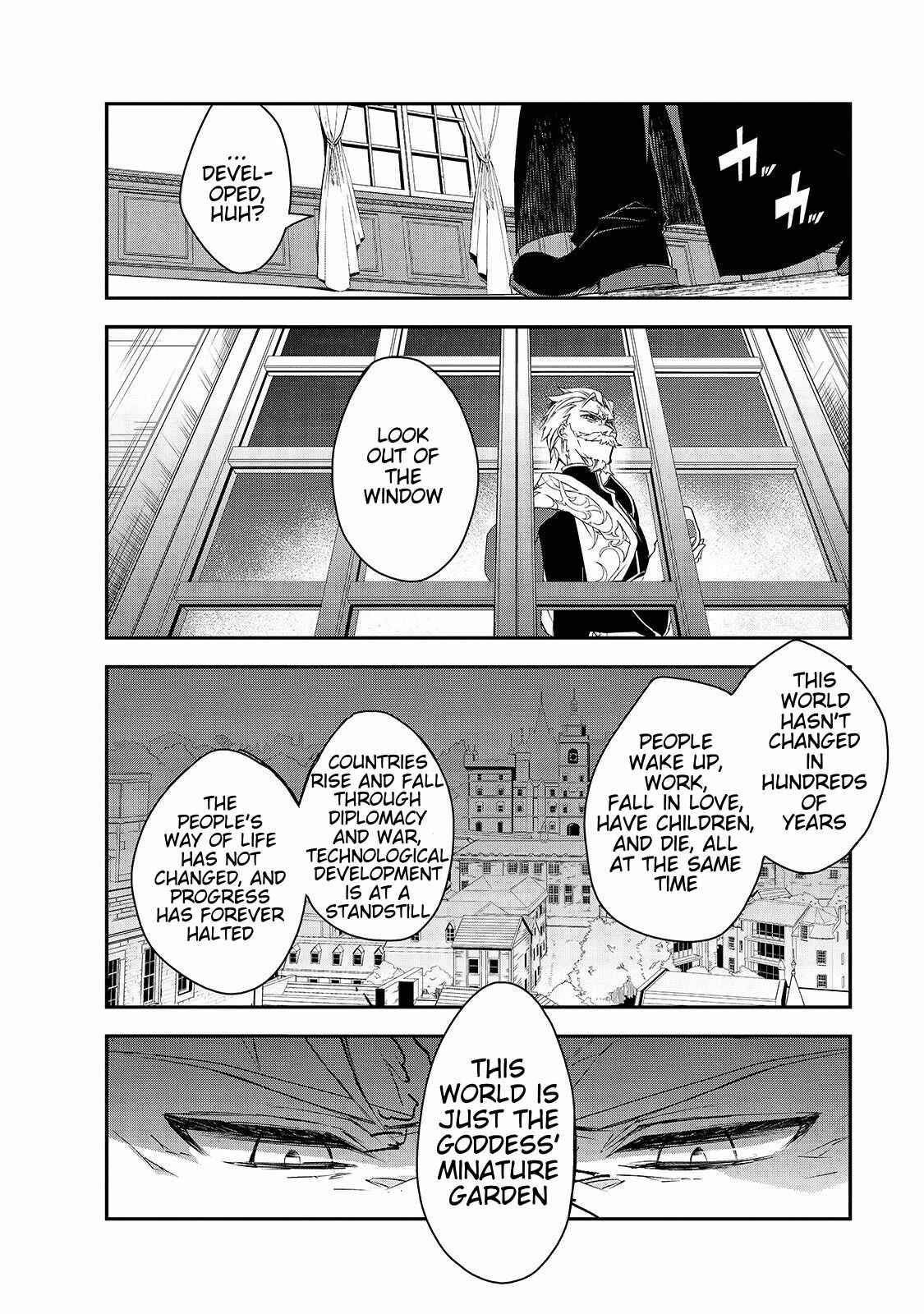 Chapter 25 - Page 32
