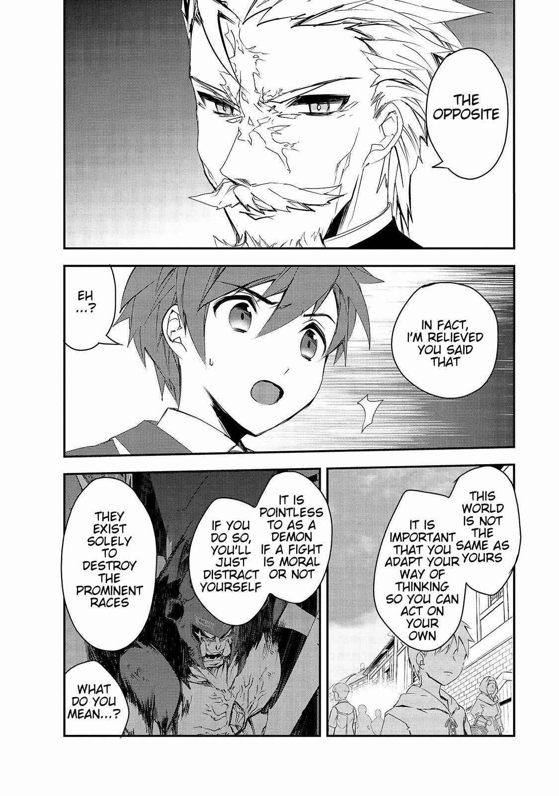 Chapter 25 - Page 34