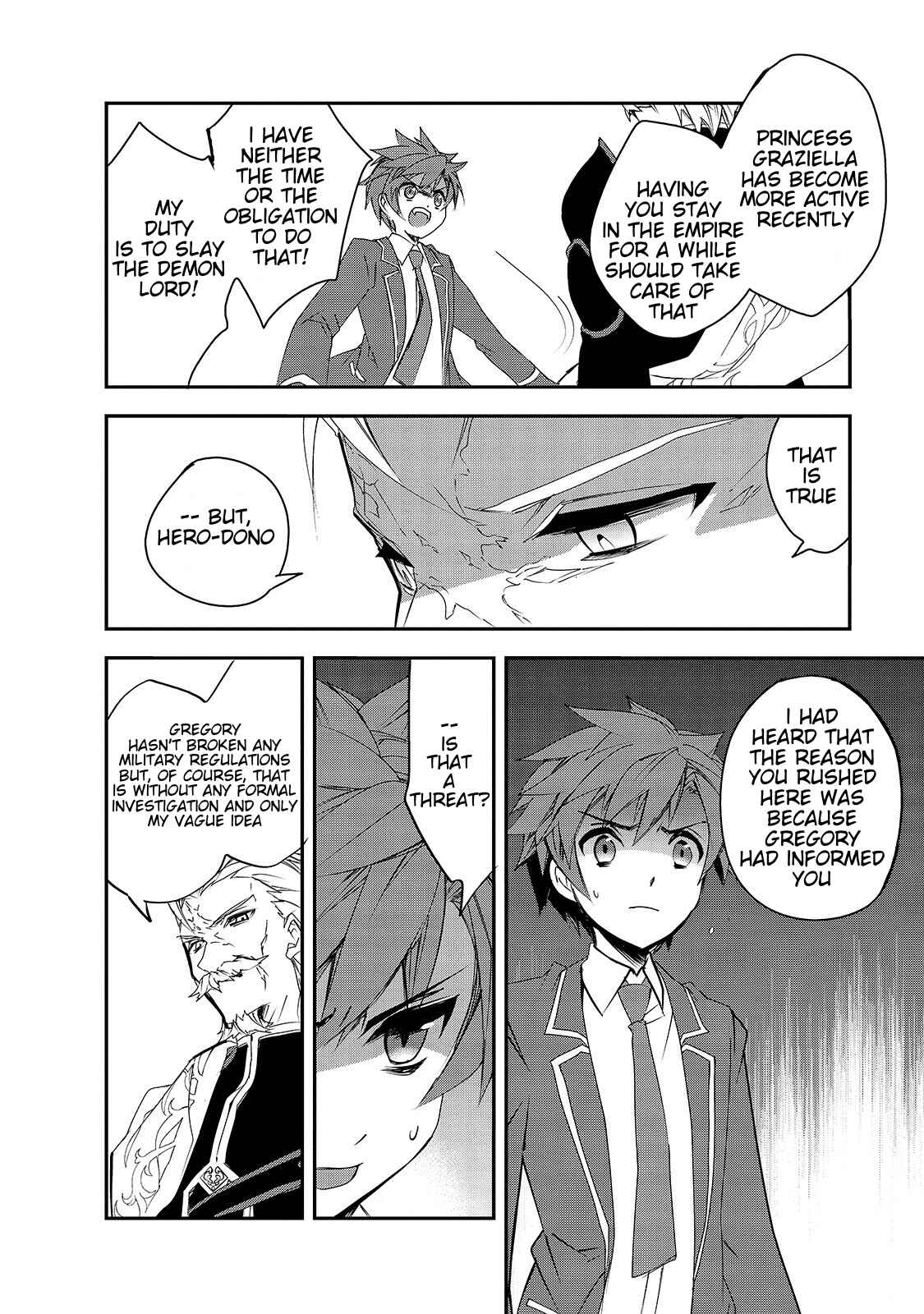 Chapter 25 - Page 36