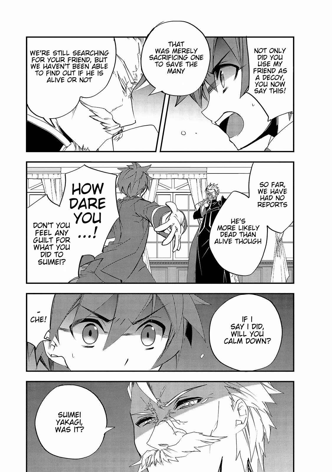 Chapter 25 - Page 37