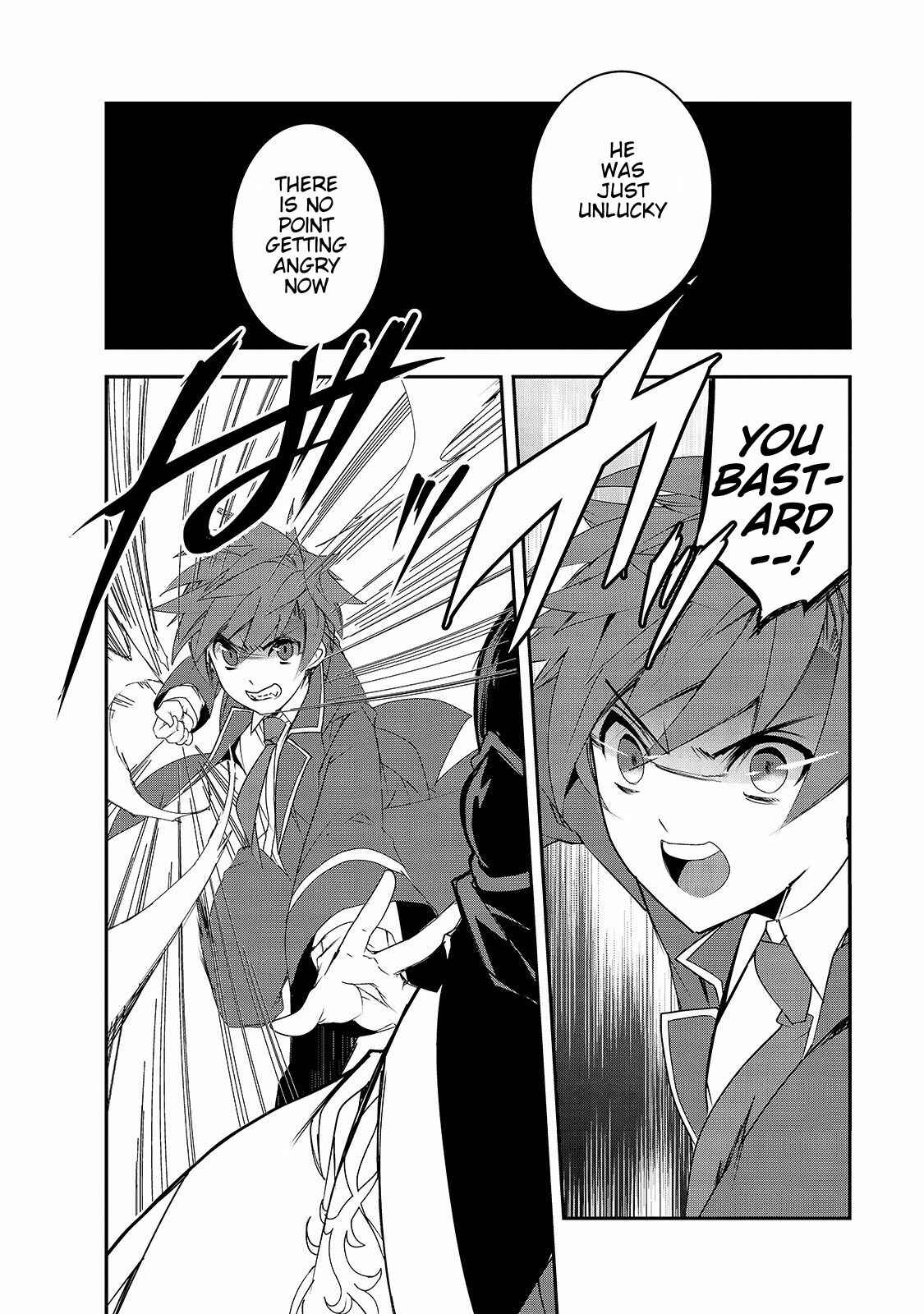 Chapter 25 - Page 38