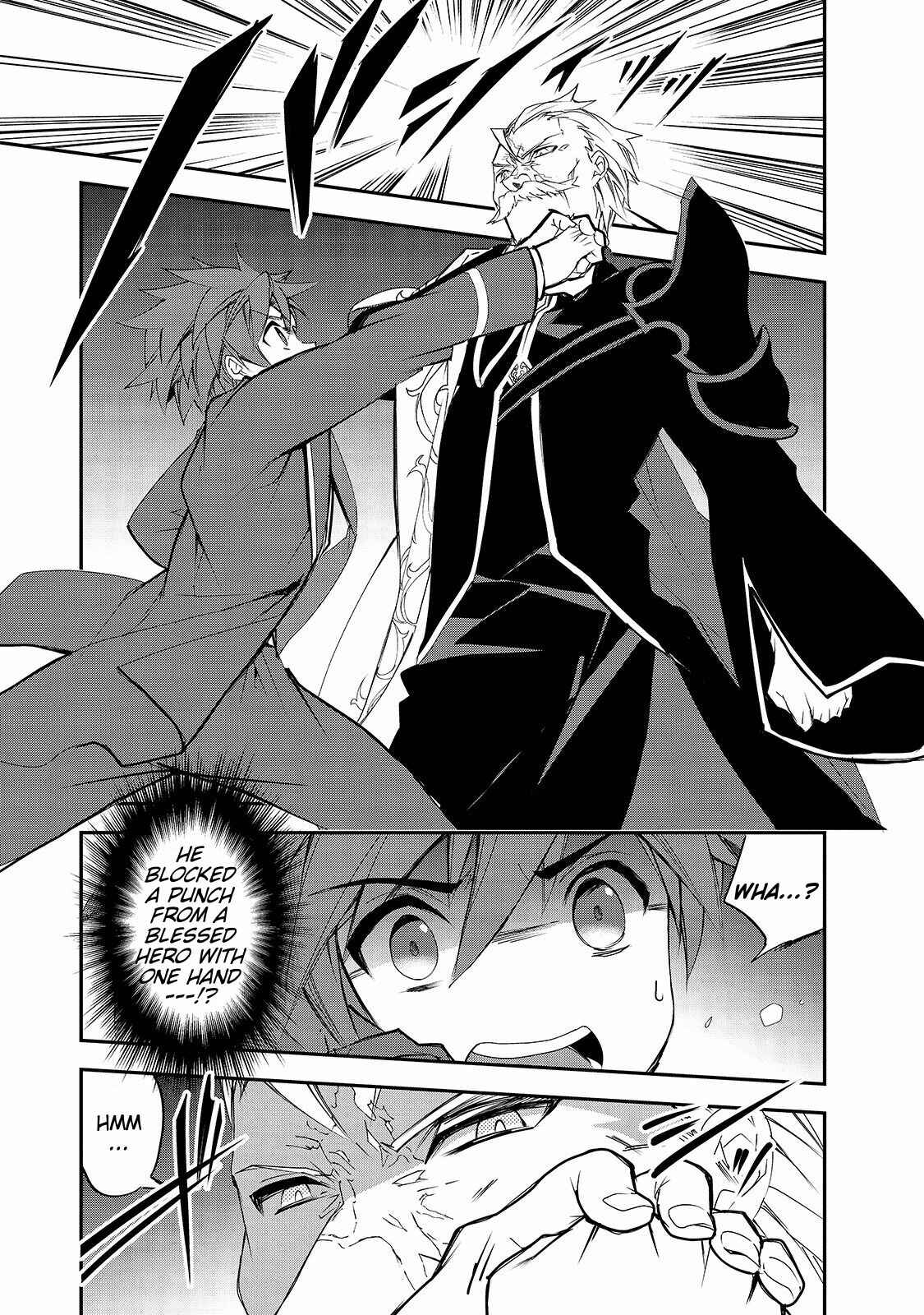 Chapter 25 - Page 39