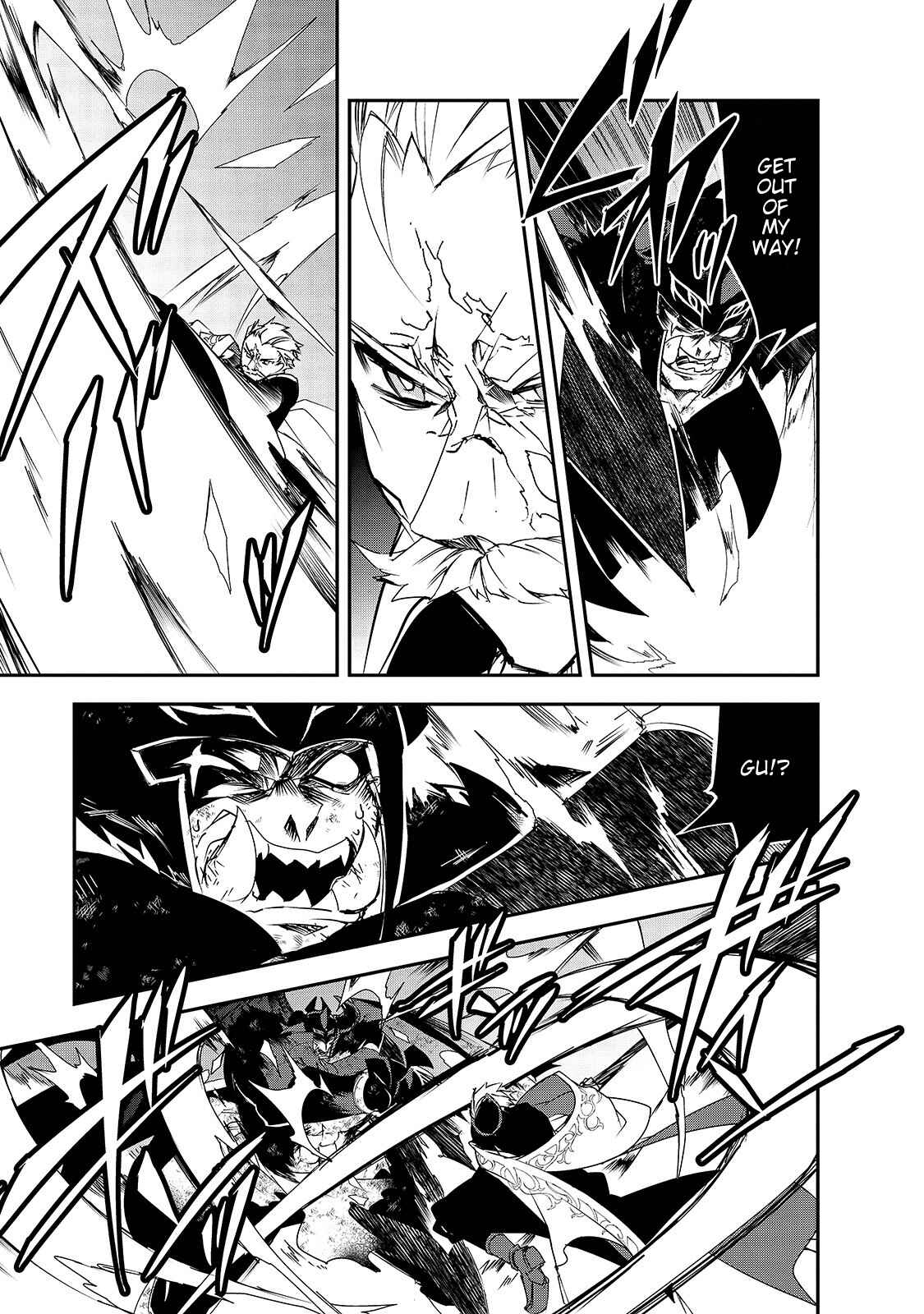 Chapter 25 - Page 5