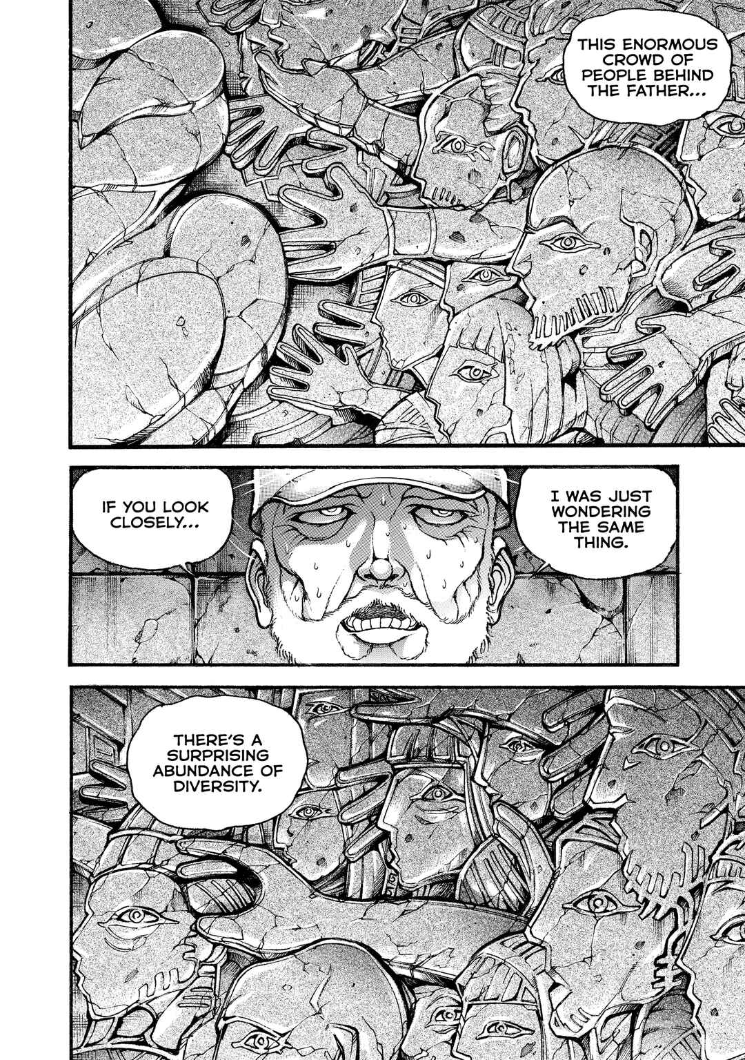 Chapter 309 - Page 11
