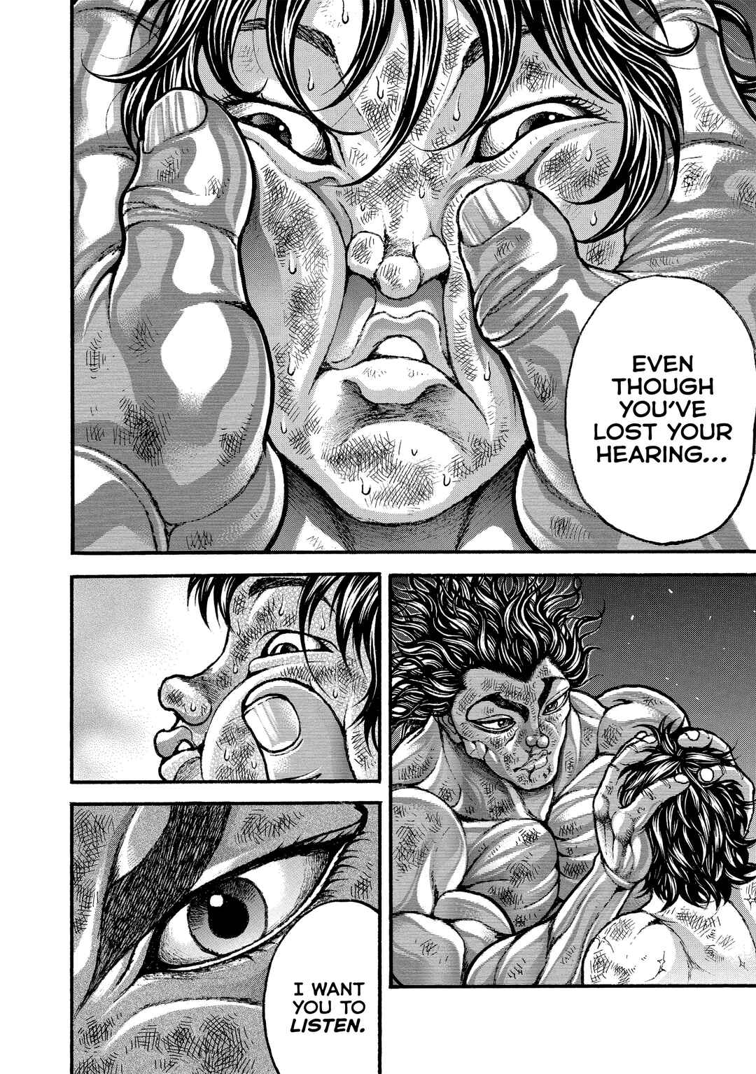 Chapter 309 - Page 13