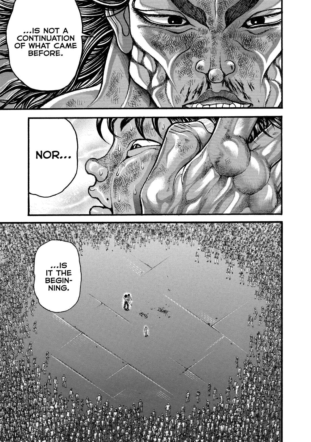 Chapter 309 - Page 16