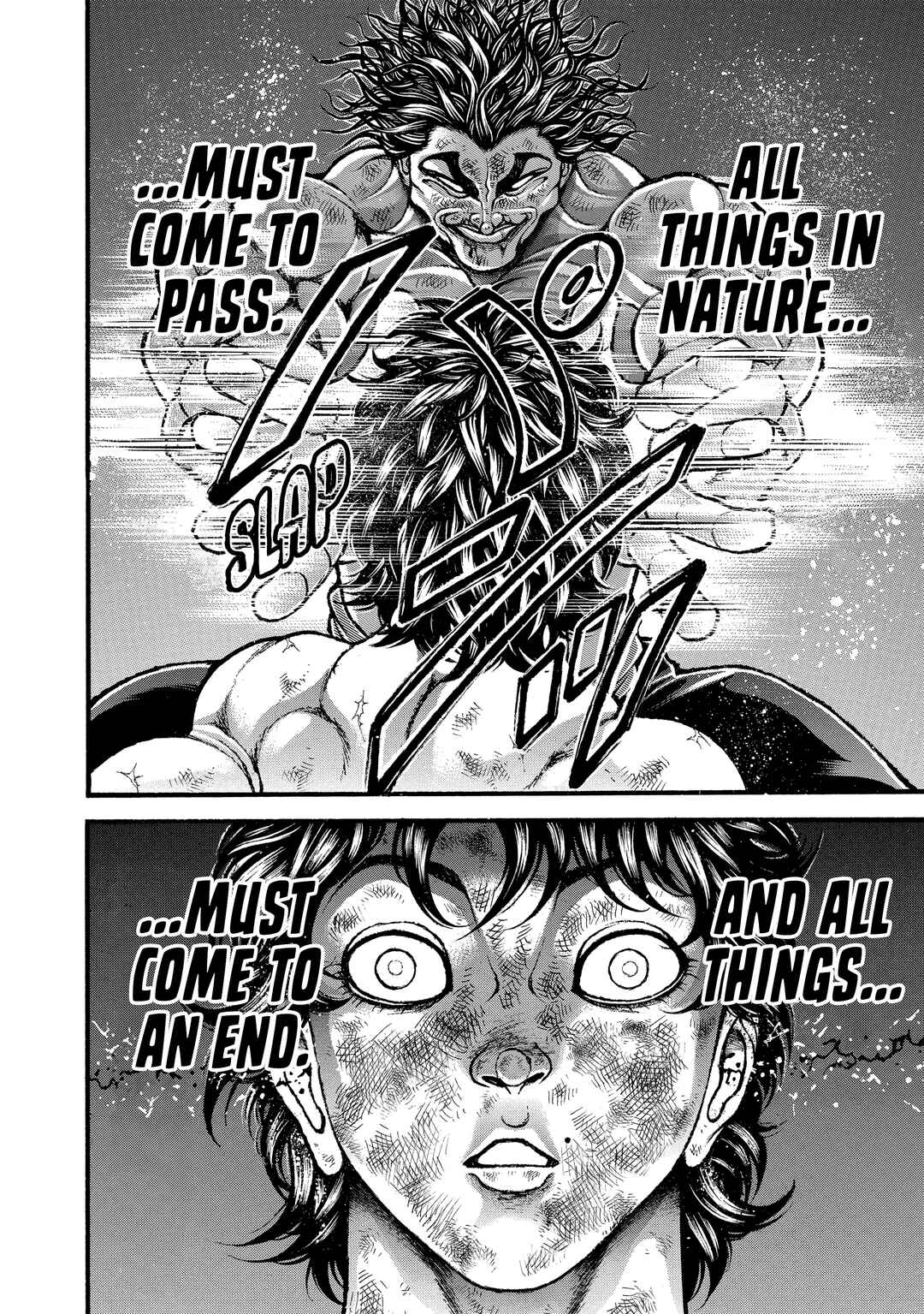 Chapter 309 - Page 2