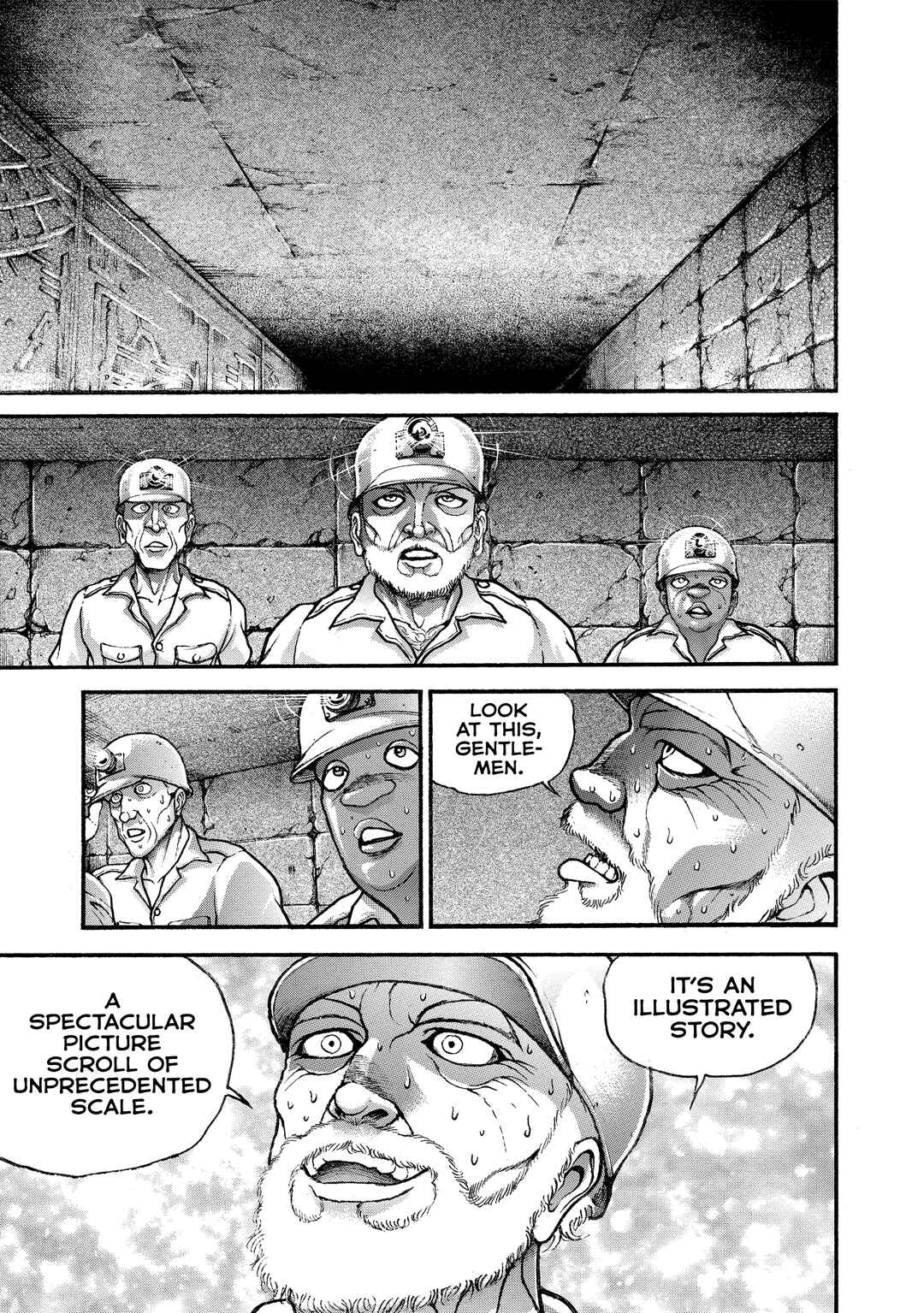 Chapter 309 - Page 7