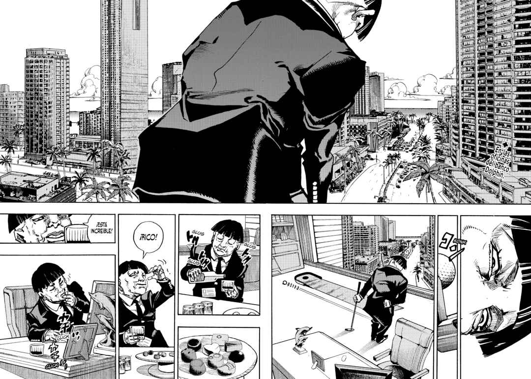 Chapter 21 - Page 3