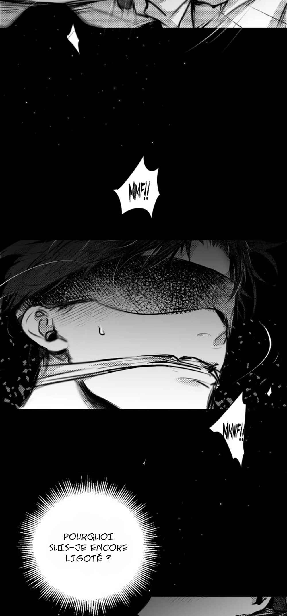 Chapter 24 - Page 17
