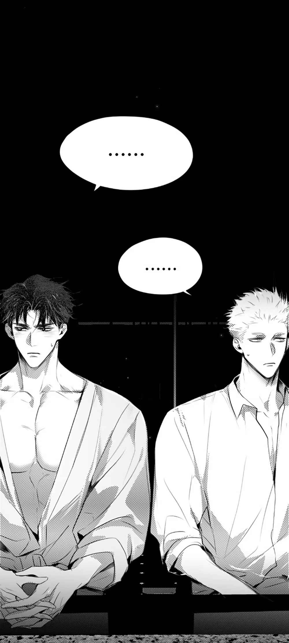 Chapter 24 - Page 3