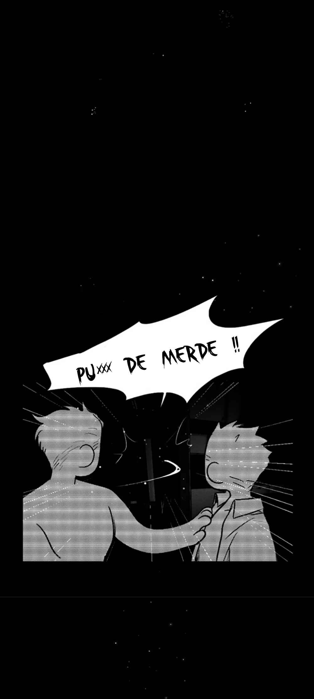 Chapter 24 - Page 5