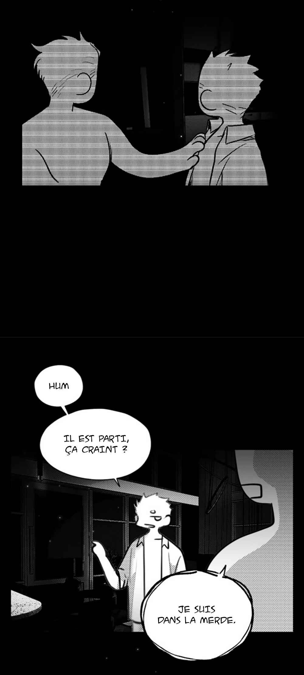 Chapter 24 - Page 6