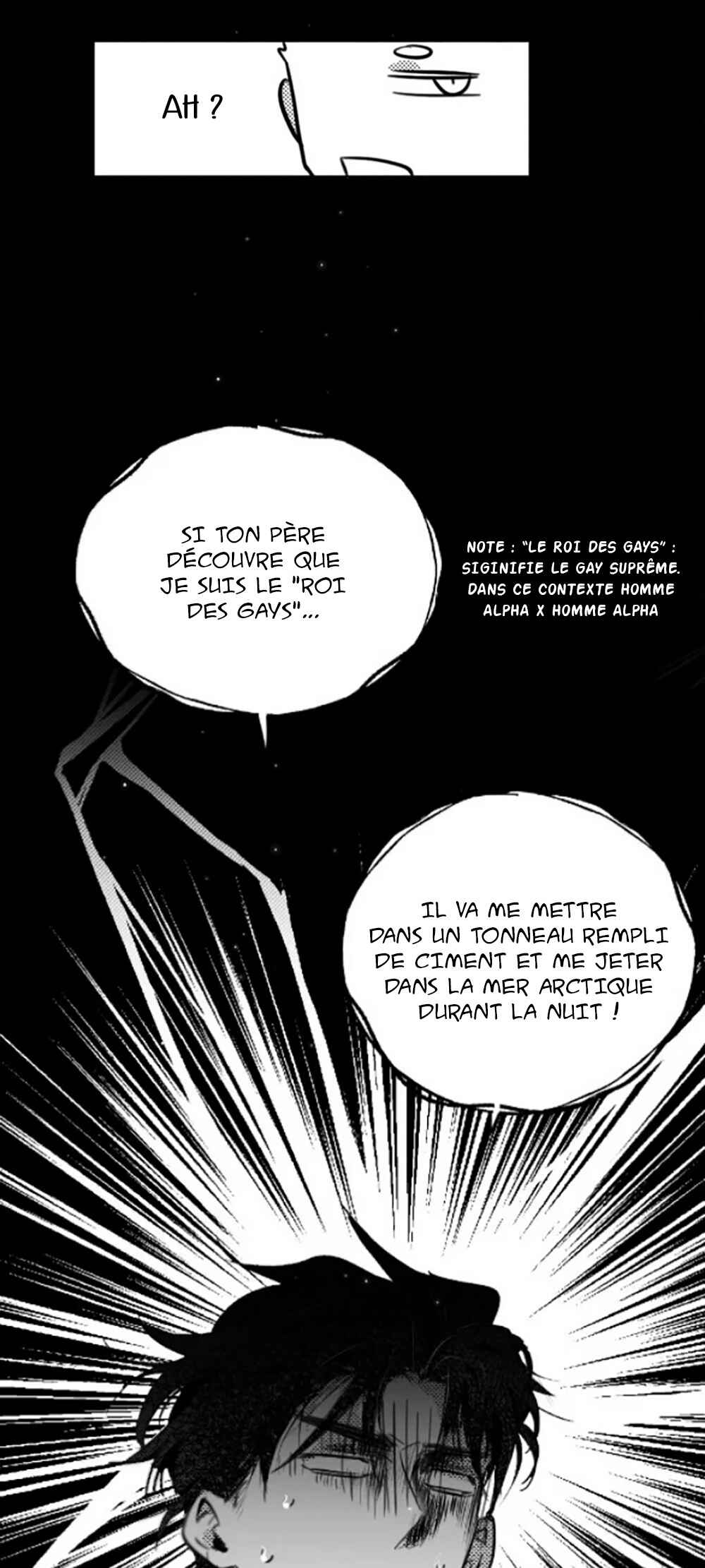 Chapter 24 - Page 7