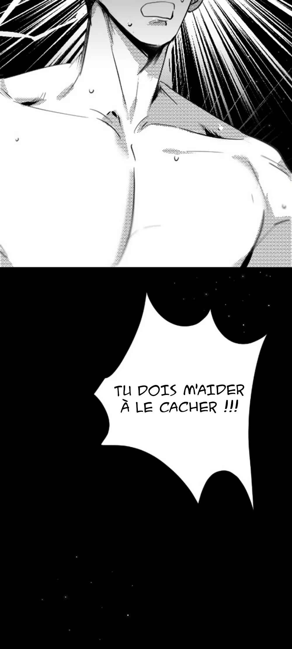 Chapter 24 - Page 8