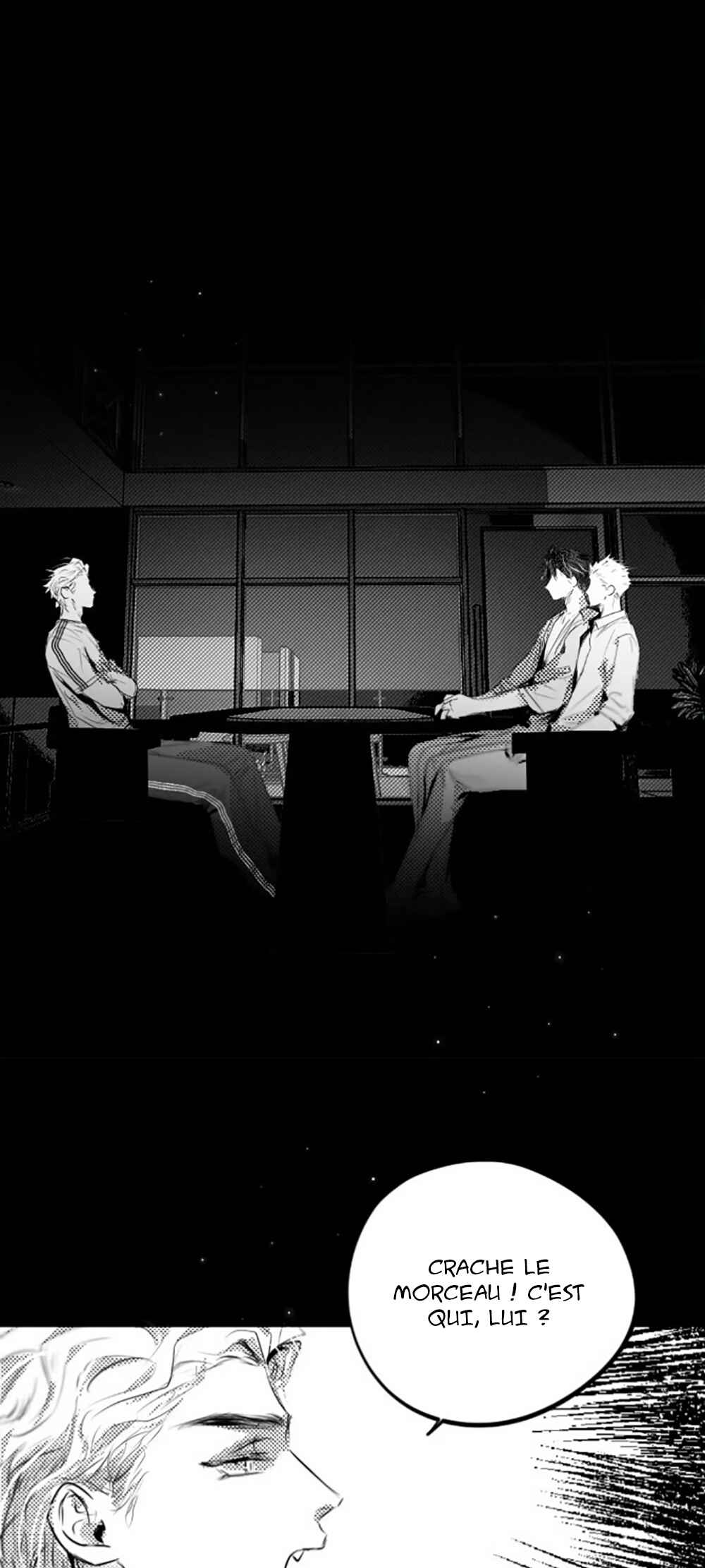 Chapter 24 - Page 9