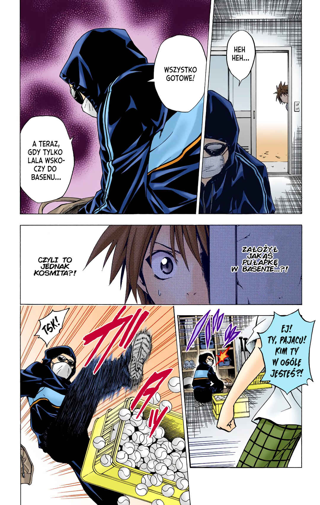 Chapter 12 - Page 14