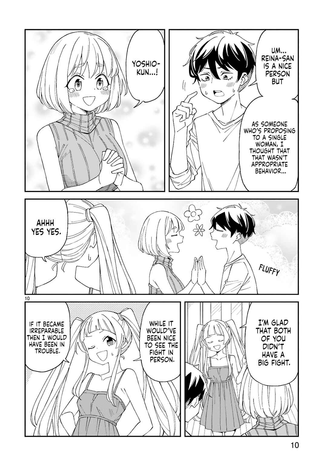 Chapter 13 - Page 10