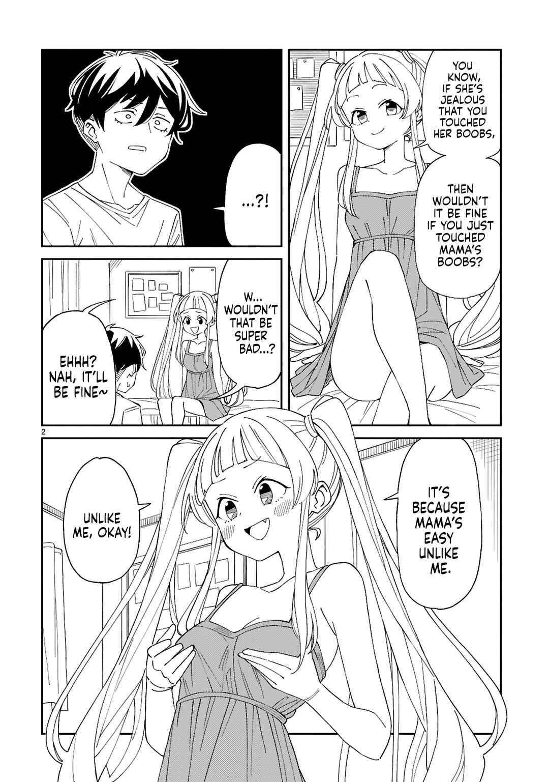 Chapter 13 - Page 2