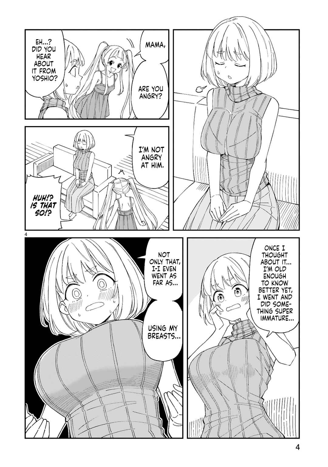 Chapter 13 - Page 4