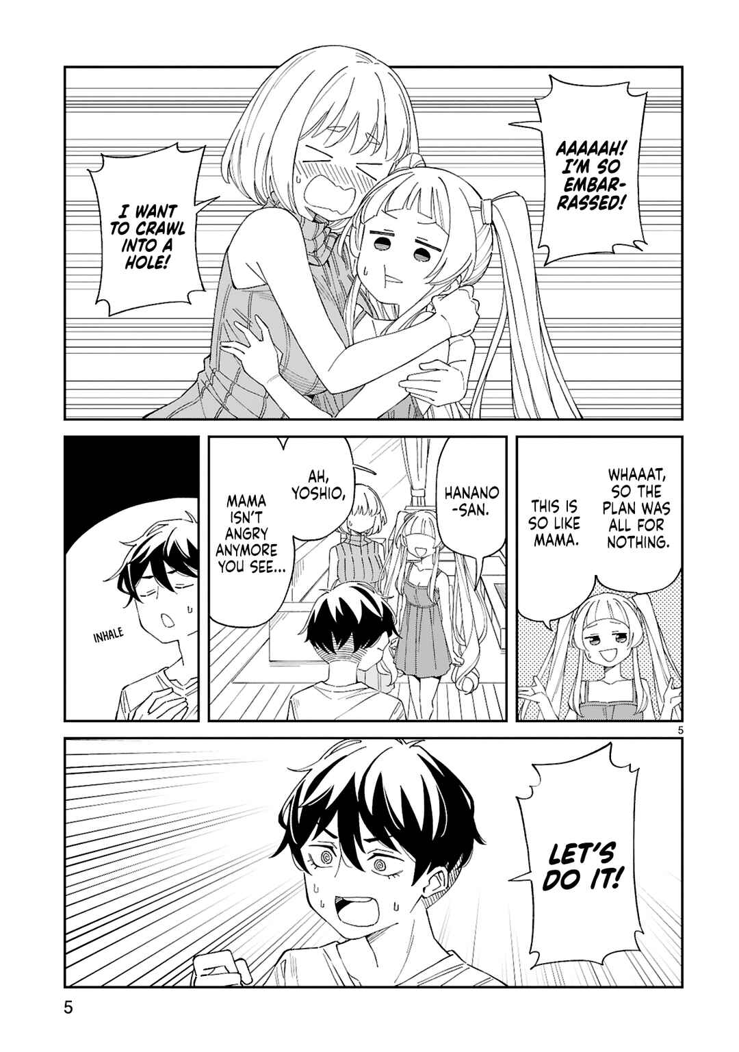 Chapter 13 - Page 5