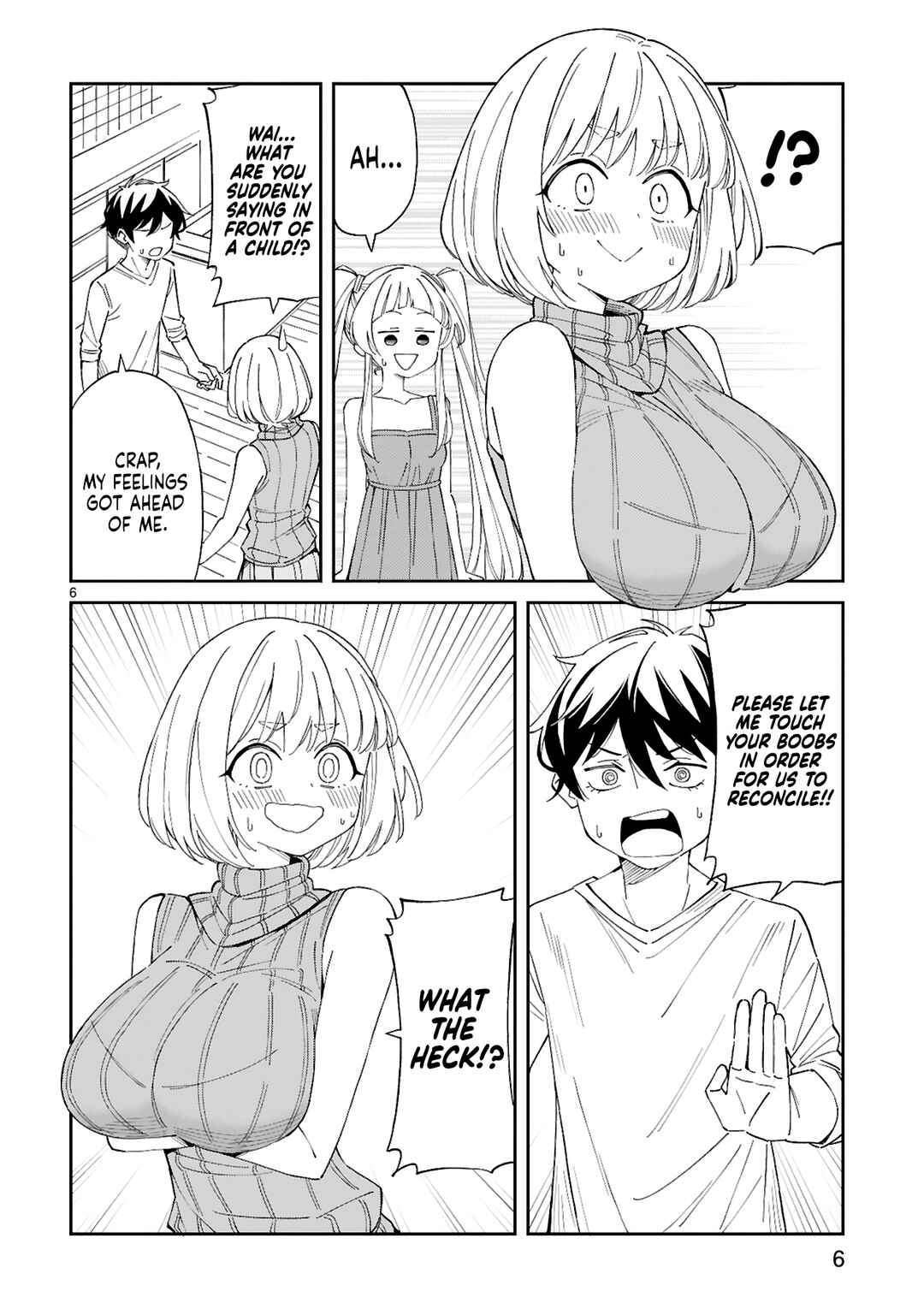 Chapter 13 - Page 6