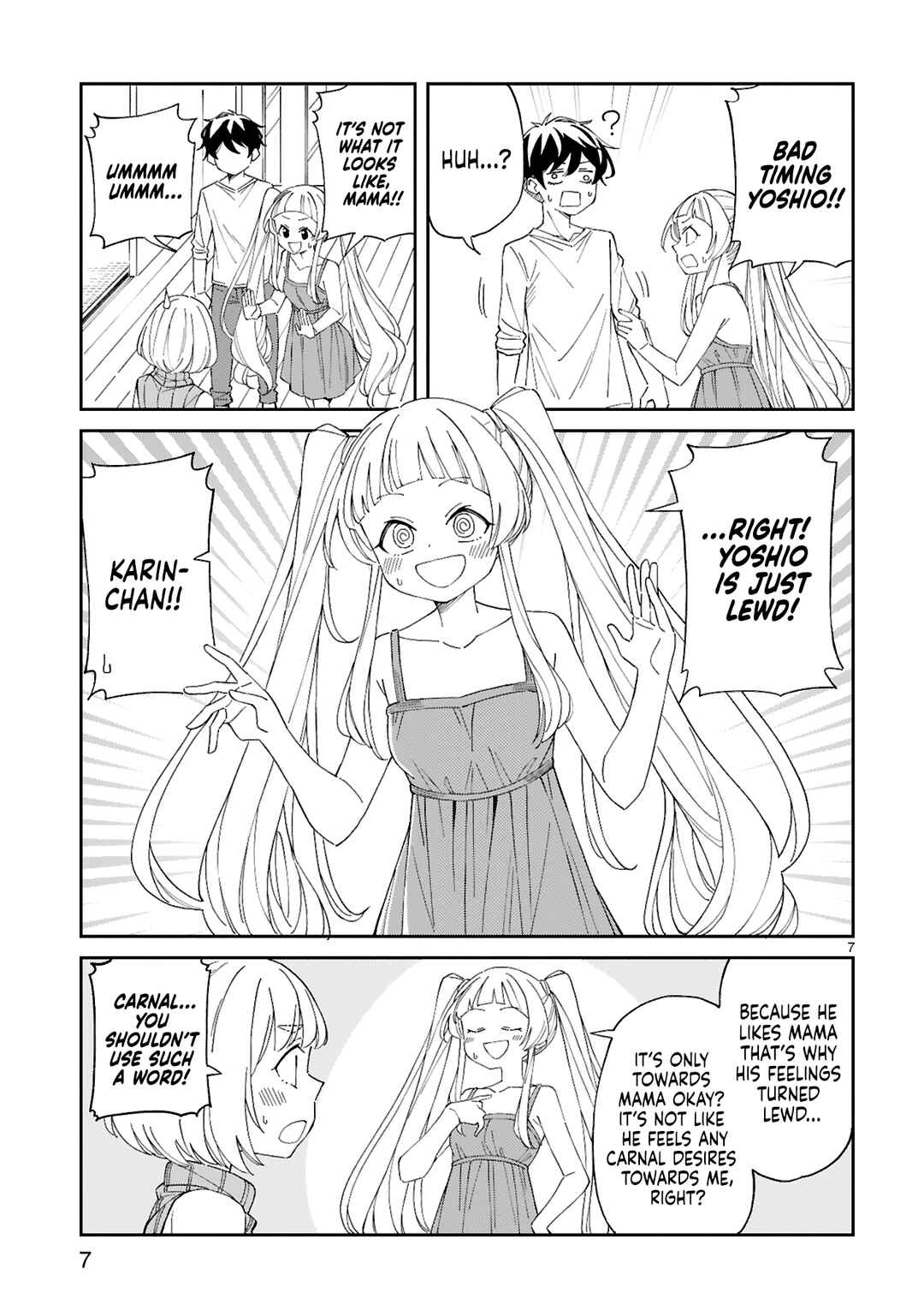 Chapter 13 - Page 7