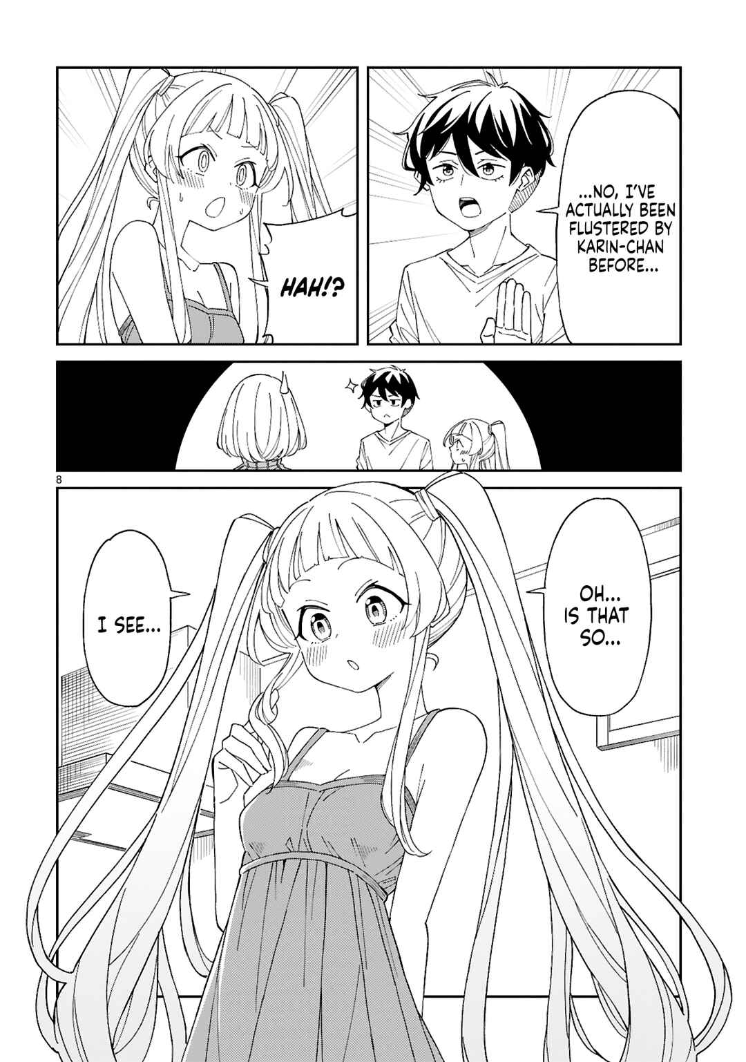 Chapter 13 - Page 8