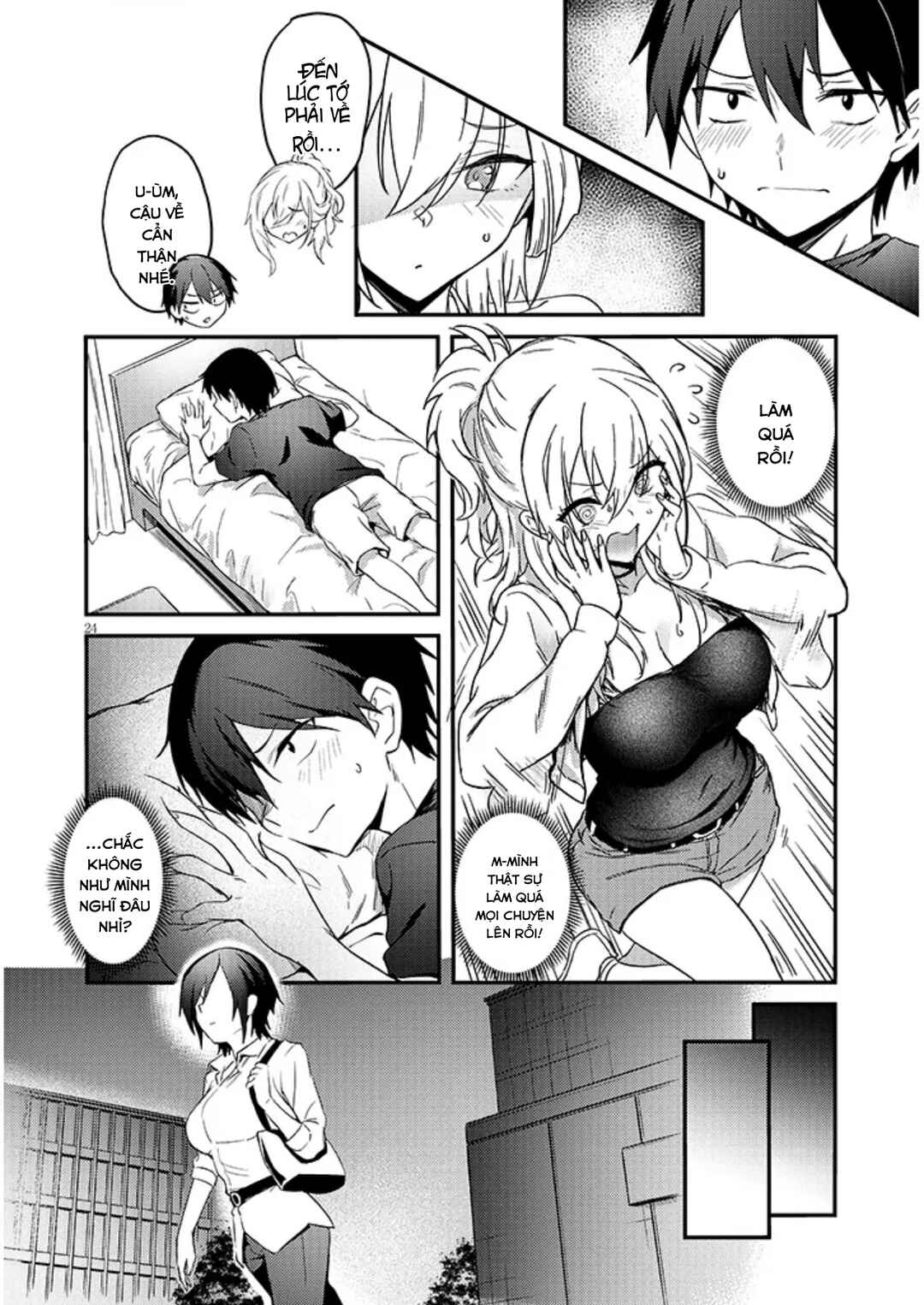 Chapter 14.2 - Page 11