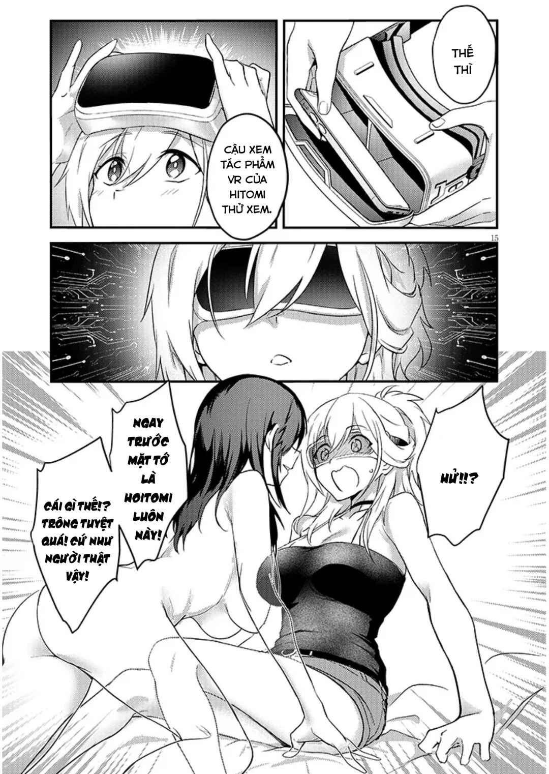 Chapter 14.2 - Page 2
