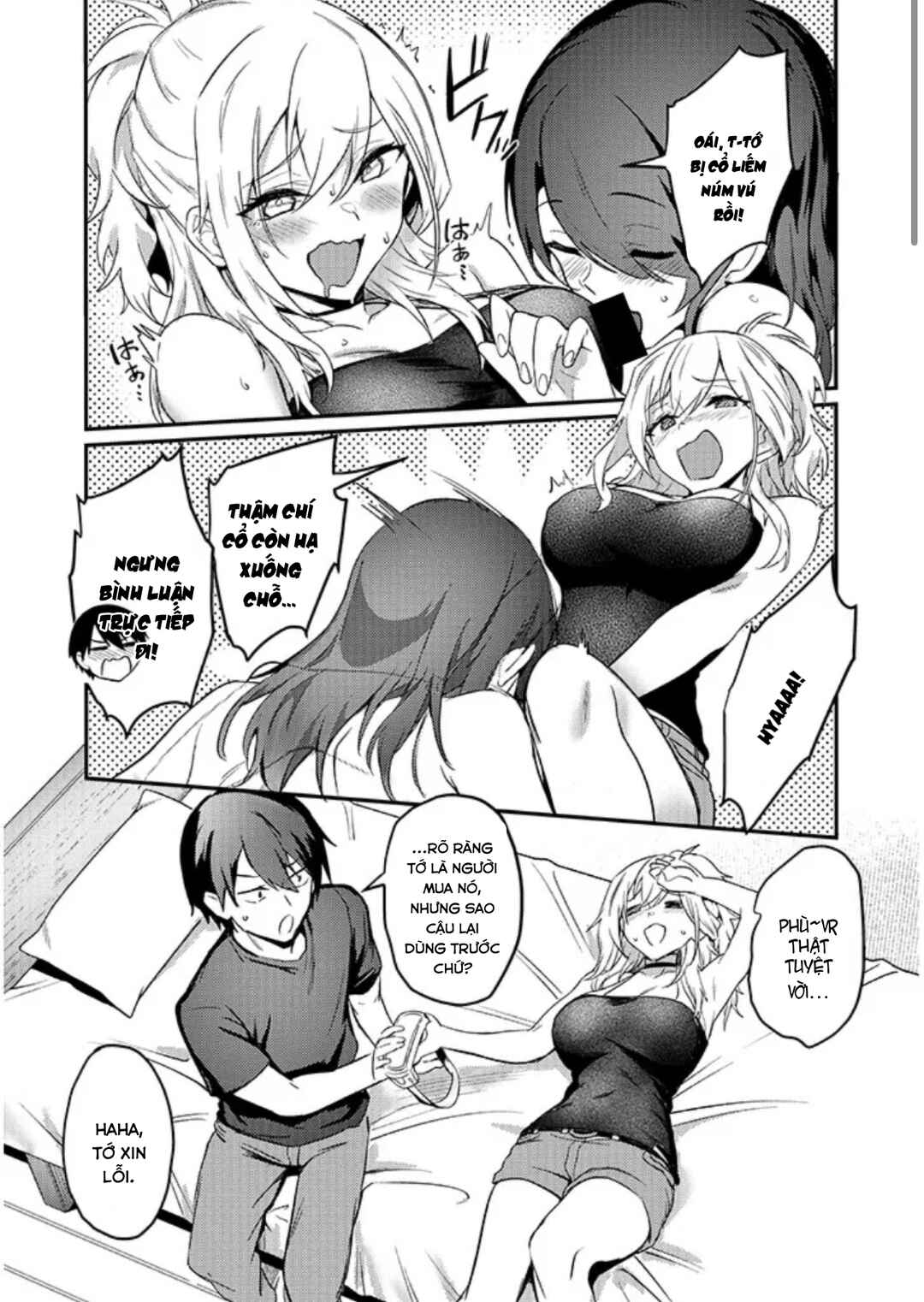 Chapter 14.2 - Page 4