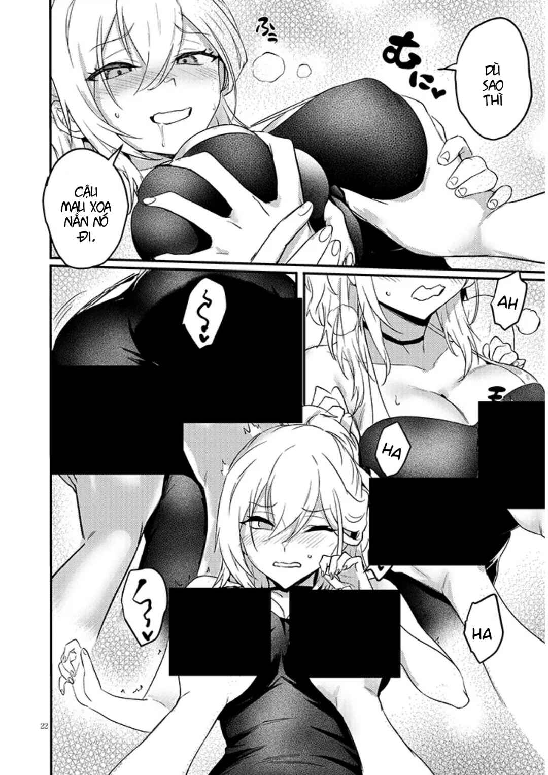 Chapter 14.2 - Page 9