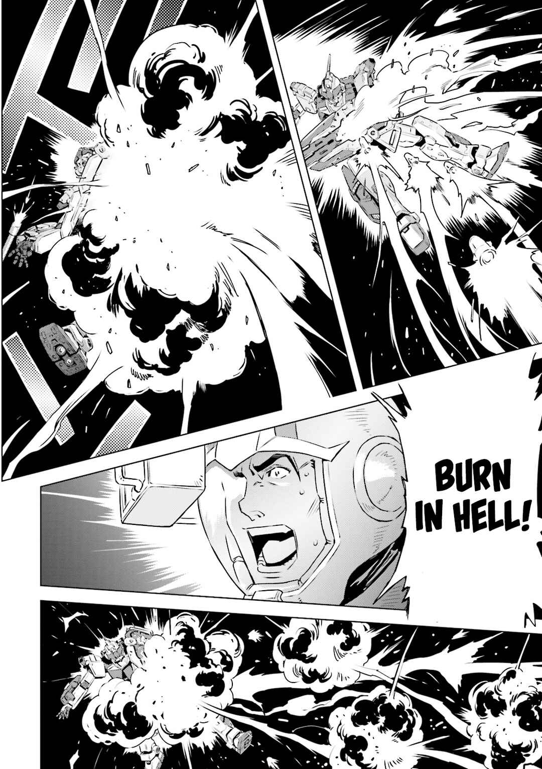 Chapter 7 - Page 12