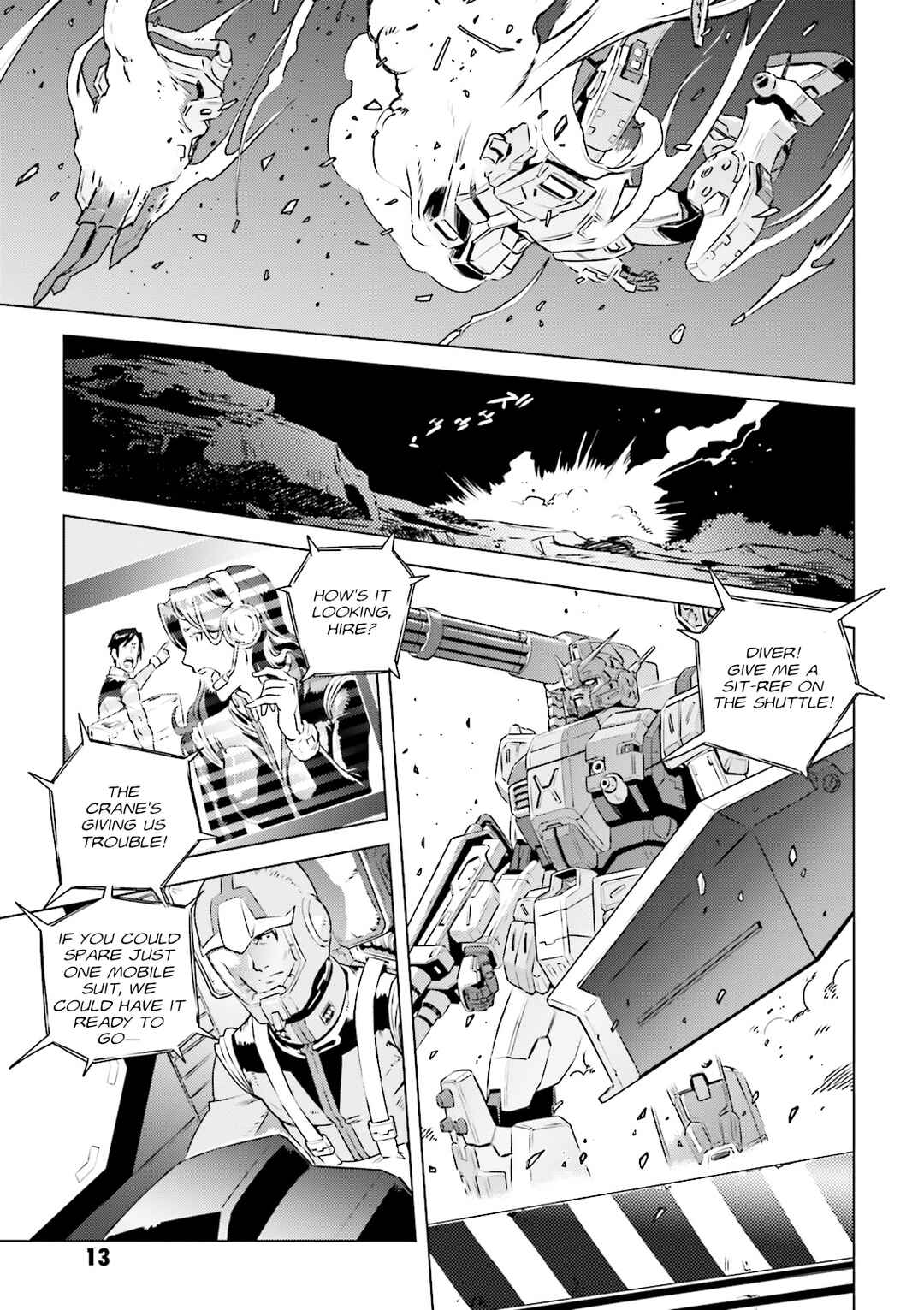 Chapter 7 - Page 13
