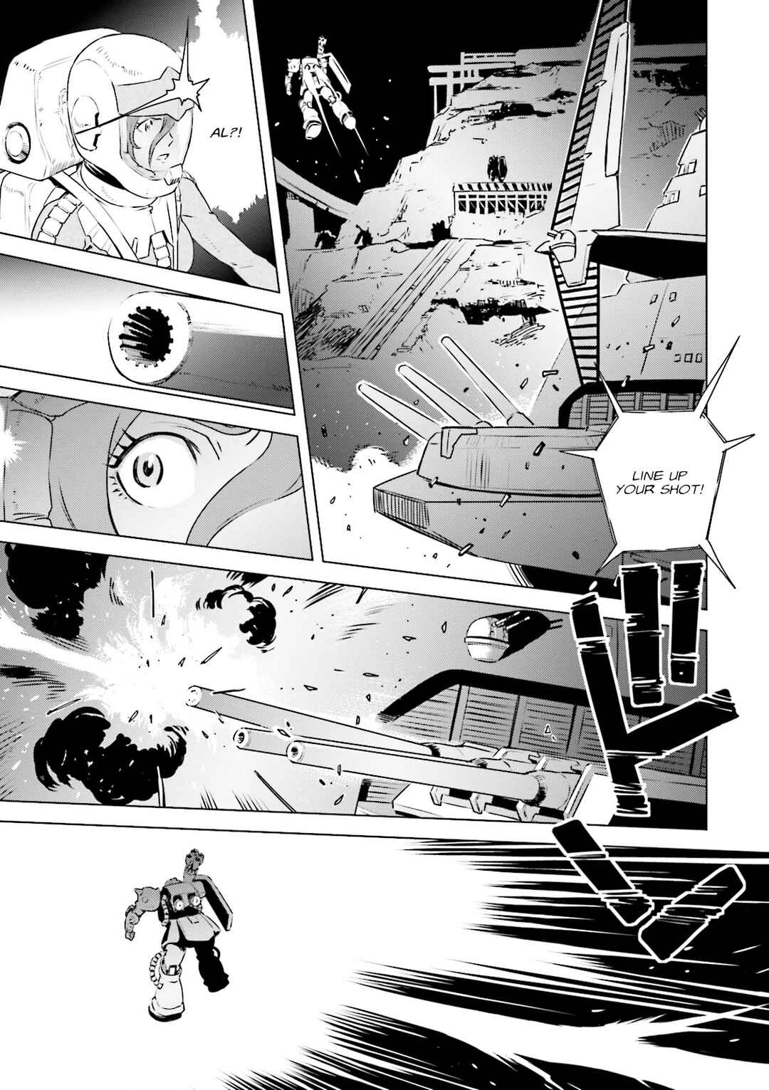 Chapter 7 - Page 15