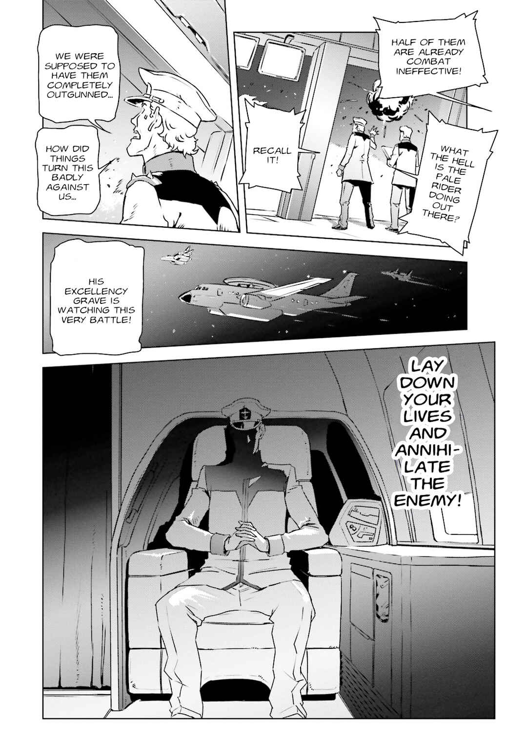 Chapter 7 - Page 18