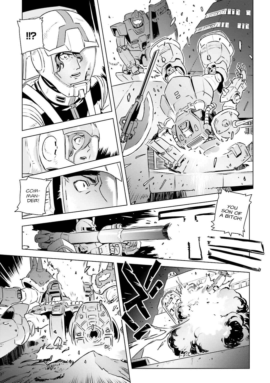 Chapter 7 - Page 21