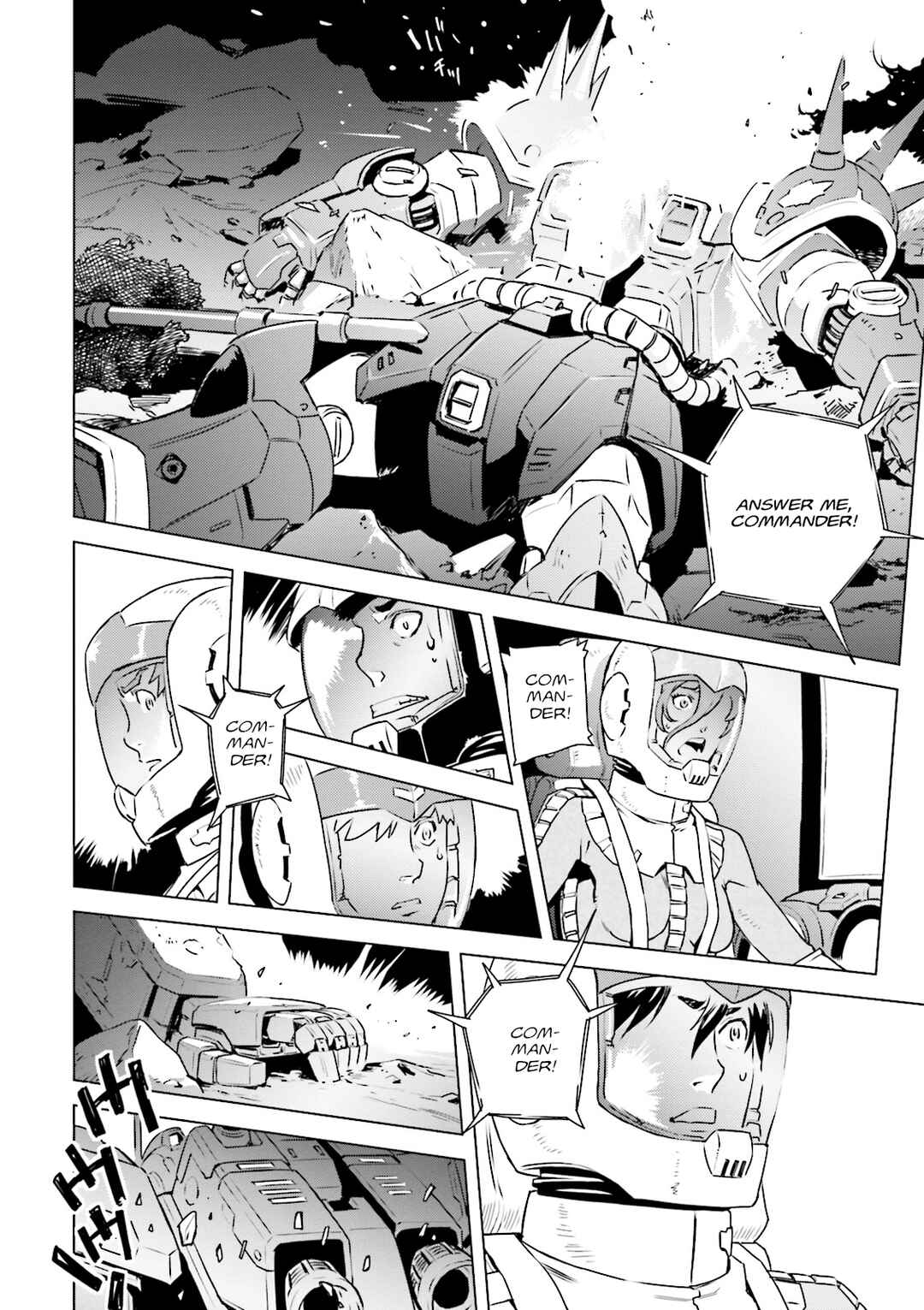 Chapter 7 - Page 22