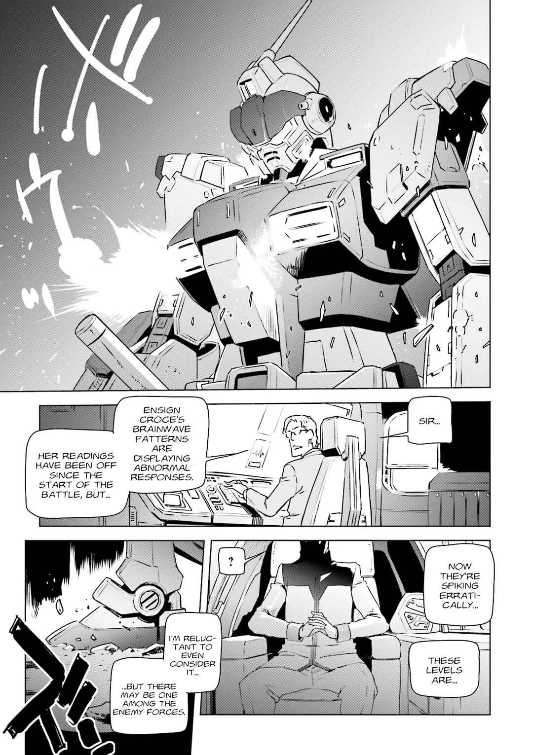 Chapter 7 - Page 23