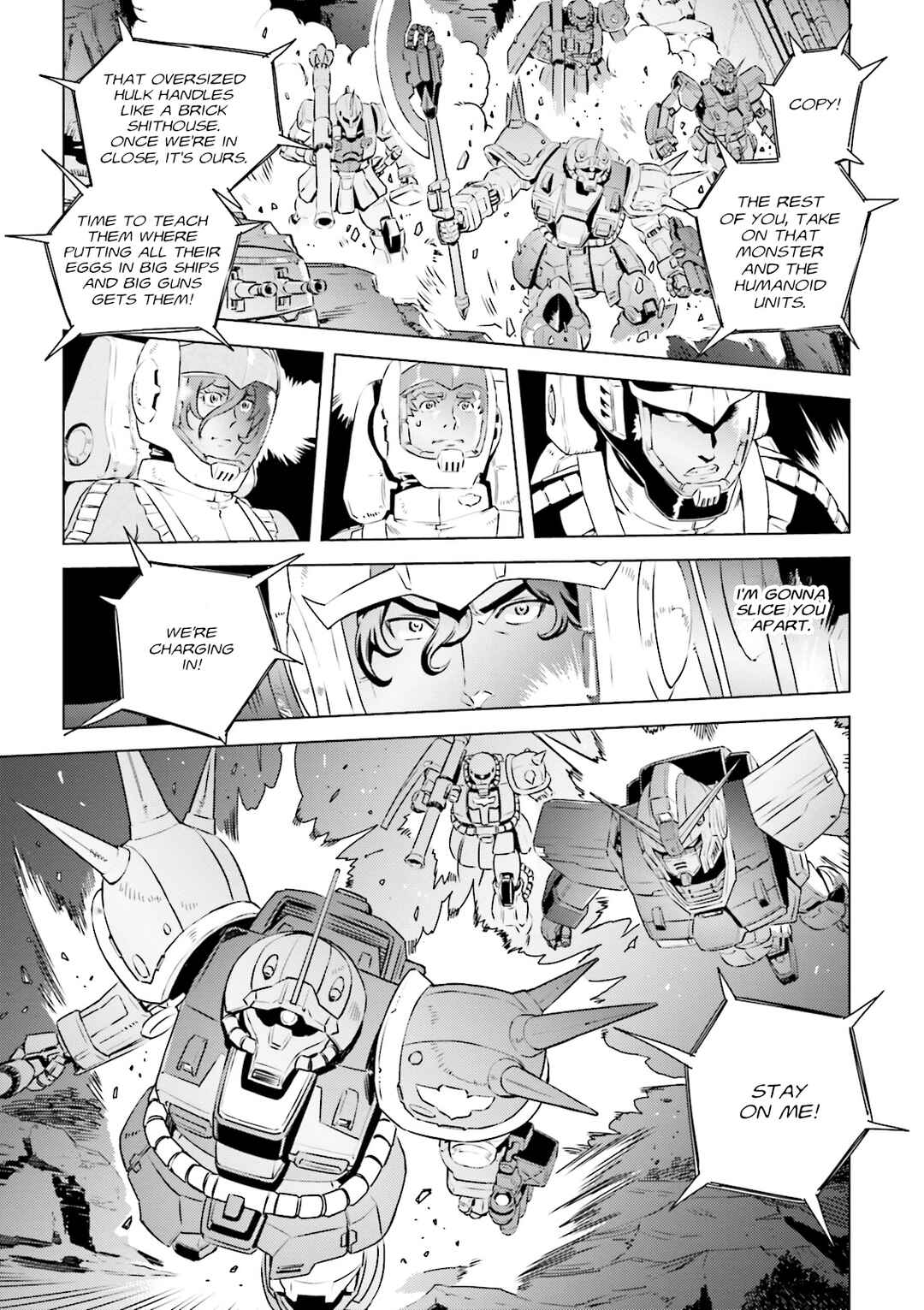 Chapter 7 - Page 5