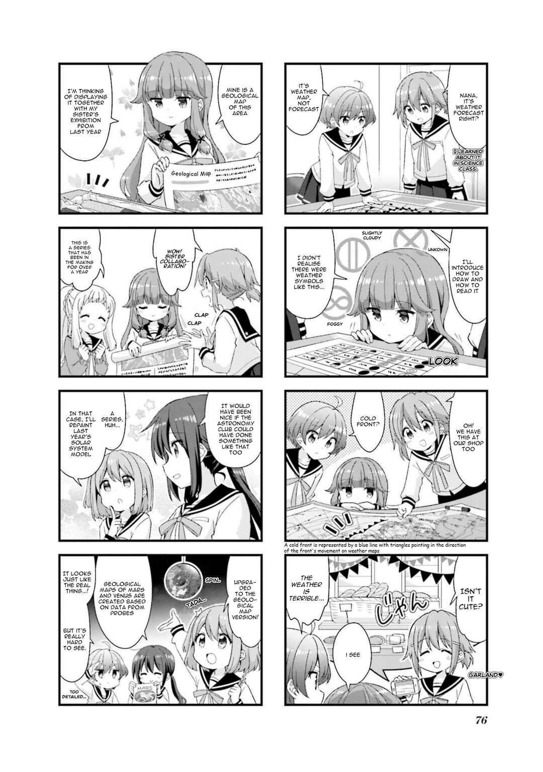 Chapter 46 - Page 4